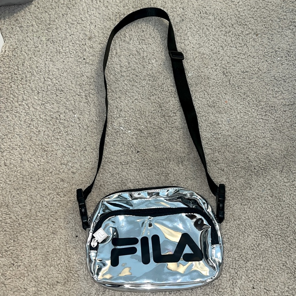Fila Waist or crossbag